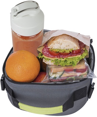 Batidora de Vaso Individual 600w Habitex Cc3900